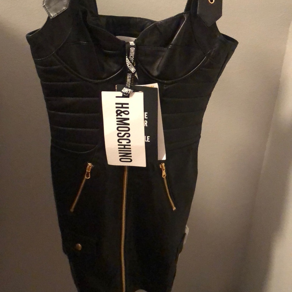 Can’t fit it - Picture 3 of 6